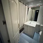 Costalagos House Apartament Torremolinos