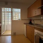 Costalagos House Torremolinos