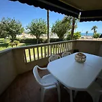 Costalagos House Torremolinos