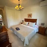 Costalagos House Apartment Torremolinos